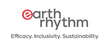 Earth Rhythm coupons