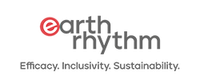 Earth Rhythm coupons