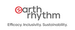 Earth Rhythm