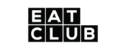 EatClub