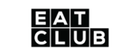 EatClub coupons