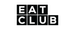 EatClub