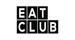 EatClub