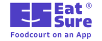 EatSure coupons
