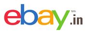 Ebay