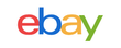 Ebay coupons
