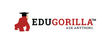 EduGorilla coupons