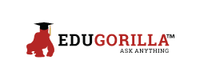 EduGorilla coupons