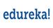 Edureka