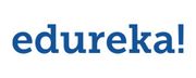 Edureka
