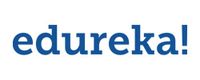Edureka coupons