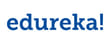Edureka coupons