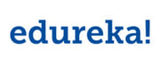 Edureka