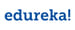 Edureka