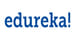 Edureka