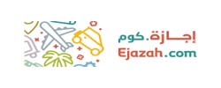 Ejazah
