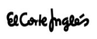Elcorteingles coupons