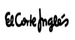 Elcorteingles