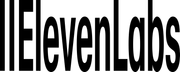 ElevenLabs
