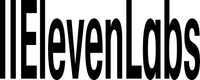 ElevenLabs coupons