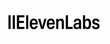 ElevenLabs coupons