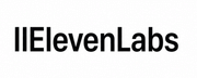 ElevenLabs