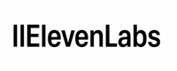 ElevenLabs coupons