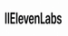 ElevenLabs