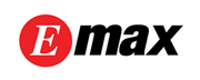 Emax