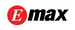 Emax