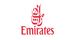 Emirates