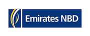 Emirates NBD