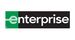 Enterprise