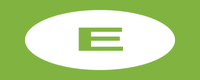 Coupon Image