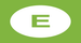 Envato