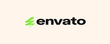 Envato coupons