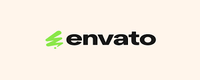 Envato coupons