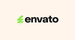 Envato