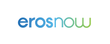 Eros Now coupons
