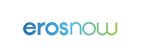 Eros Now coupons