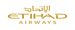 Etihad Airways