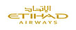 Etihad Airways coupons