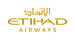 Etihad Airways
