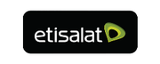 Etisalat