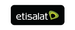 Etisalat