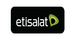 Etisalat