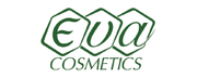 Eva Cosmetics