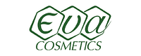 Eva Cosmetics coupons