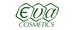 Eva Cosmetics