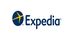 Expedia